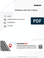 Wuolah Free La Novela Espanola en Las 3 Decadas Posteriores a La g Civil. Miguel Delibes Camilo Jose Cela Carmen Laforet y Luis Martin Santos.