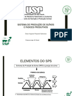 Aula-3-Sis-Indc