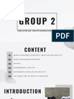 g2 Presentation (1)