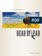 DeadbyLead_2023_Digital