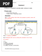 14prac4 Merged PDF