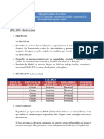 DPIPS FormatoInformeRural 2022jul01