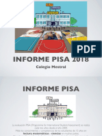 Informe PISA 2018 Colegio Mestral Ibiza - 36/ffft