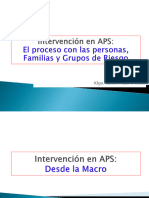 Intervencion en Aps - Familiar-1