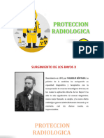 Presentacion Prevencion Radiaciones Ionizantes Positiva 2024