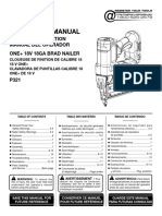 P321_600_trilingual_05