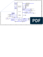 ThinkBook 13s-IWL - BM5884A - V1.2 Schematic