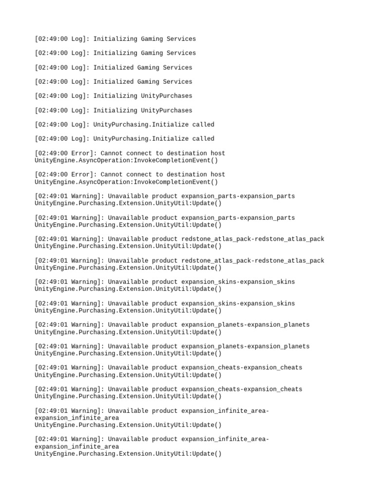 0 02 48 03 abril 2024 download free pdf computing software