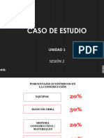 Sem 2 - Caso Estudio