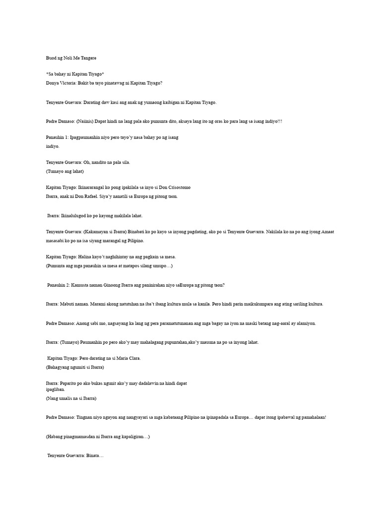 Document | PDF