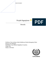 Rapport K1b Polyeten 2023