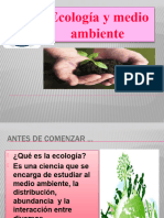 ecologia y medio ambiente(1)