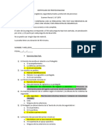 Parcial 1 MF 2676 Protección de Personas REVISADO