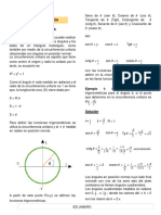 DECIMO MATEMATICAS # 5