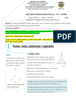 Sexto Matematica #5