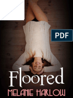 Frenched-Series-3 - Floored