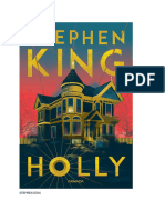 Holly - Stephen King - 240408 - 090455