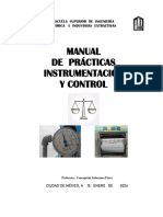 Manual de Practicas IC