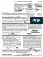 SLF065 MultiPurposeLoanApplicationForm V07 (1)