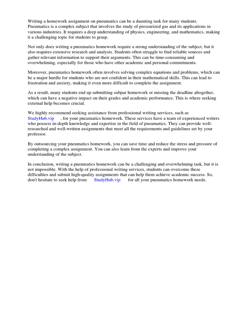 pneumatics-homework-pdf-actuator-valve