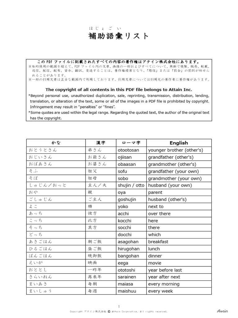 日本語教育　　56号〜79号、1985,7〜1993,3 Amazon.co.jp: 衹園囃子 BUK-014 [DVD] : 木暮実千代, 若尾文子