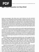 Download Bab1-Return Disyaratkan Dan Biaya Modal by Juana Setiyawati SN72116347 doc pdf