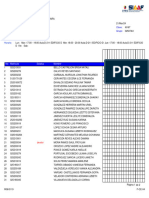 Tecnología Farmacéutica II - 02507AV