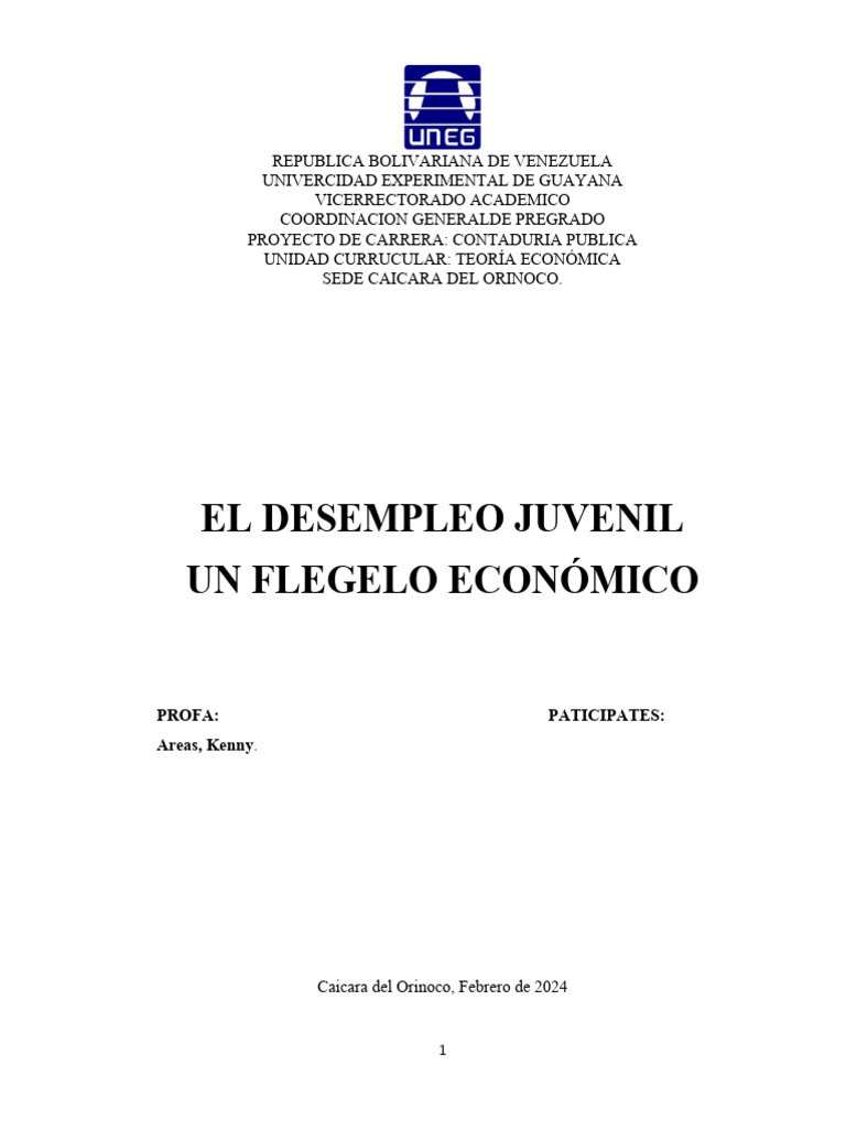 el-desempleo-un-flagelo-existente-pdf-desempleo-empleo