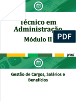 MODULO_CARGOS,_SALARIOS