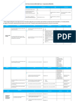 FICHA DE MONITOREO BIAE FASE 2.pdf2 22