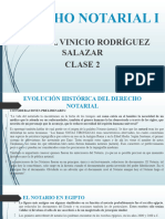 Clase 2 Derecho Notarial (2)