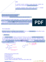 1 Metabolizma