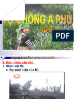 Tuan 19 Vo Chong A Phu Trich