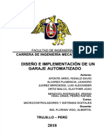 PDF Proyecto Final Cochera Inteligente - Compress
