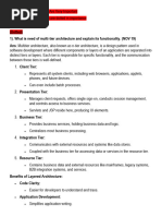 EJ Solutions U1,2,3,4,5