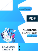 Module1 Academic Text