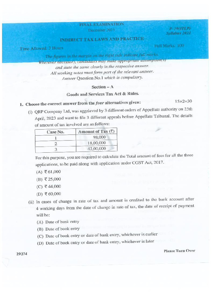 Paper 19 | PDF