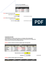 Excel Sesión 03 Inductivo Finalizado