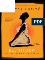 Eu-Tituba-Bruxa-negra-de-Salem-www.trechos.org_