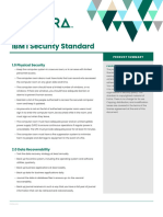 pt-ibmi-security-policy-guide