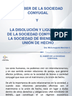 02ElHaberSociedadConyugalDisolucionLiquidacion