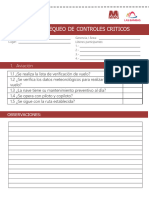 VCC Formatos Version 03