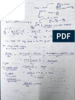 PCR Calc