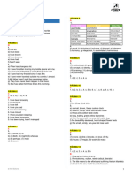 Ae tt11 WB Answers