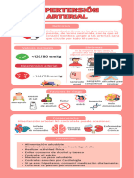 HIPERTENSIÓN ARTERIAL