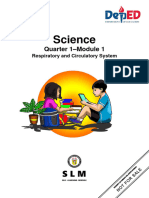 A Science 9 Q1M1 Teacher-Copy Final Layout