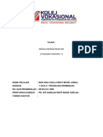 Template Folio BC 1.docx Aina Adilla