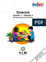B Science 9 Q1M4 Learner - Copy Final Layout