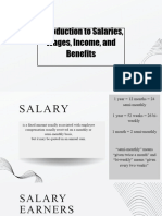 Introduction-to-Salaries-Wages-Income-and-Benefits (2)