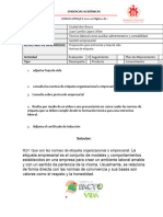 ACTIVIDAD - 3 - Gestion - Empresarial - Docx Liced